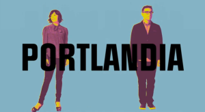 Portlandia-Season-Three-Preview-Video