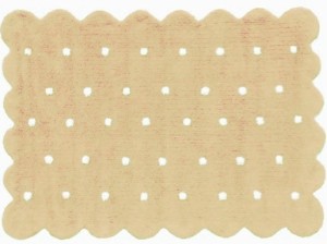 alfombra-galleta-crema