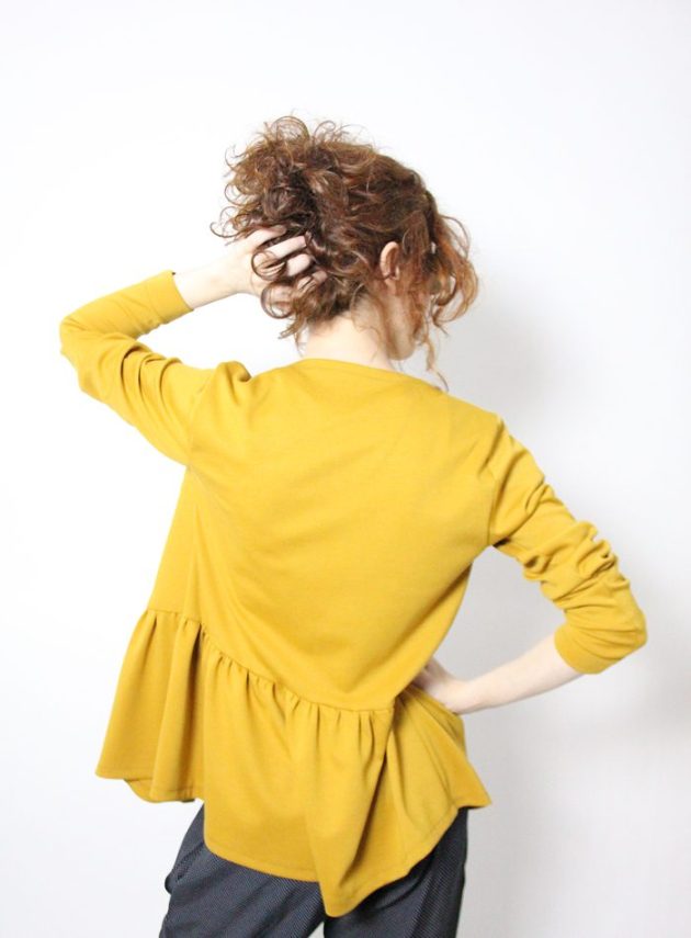 guillermina-ferrer-blog-mustard-jacket