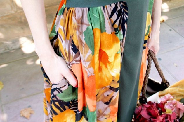 floral-tropical-dress-guillerminaferrerdesign